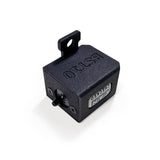 CANchecked BST10 6.5 Bar MAP Boost Pressure Sensor