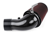 APR Carbon Fibre Intake Filter System
