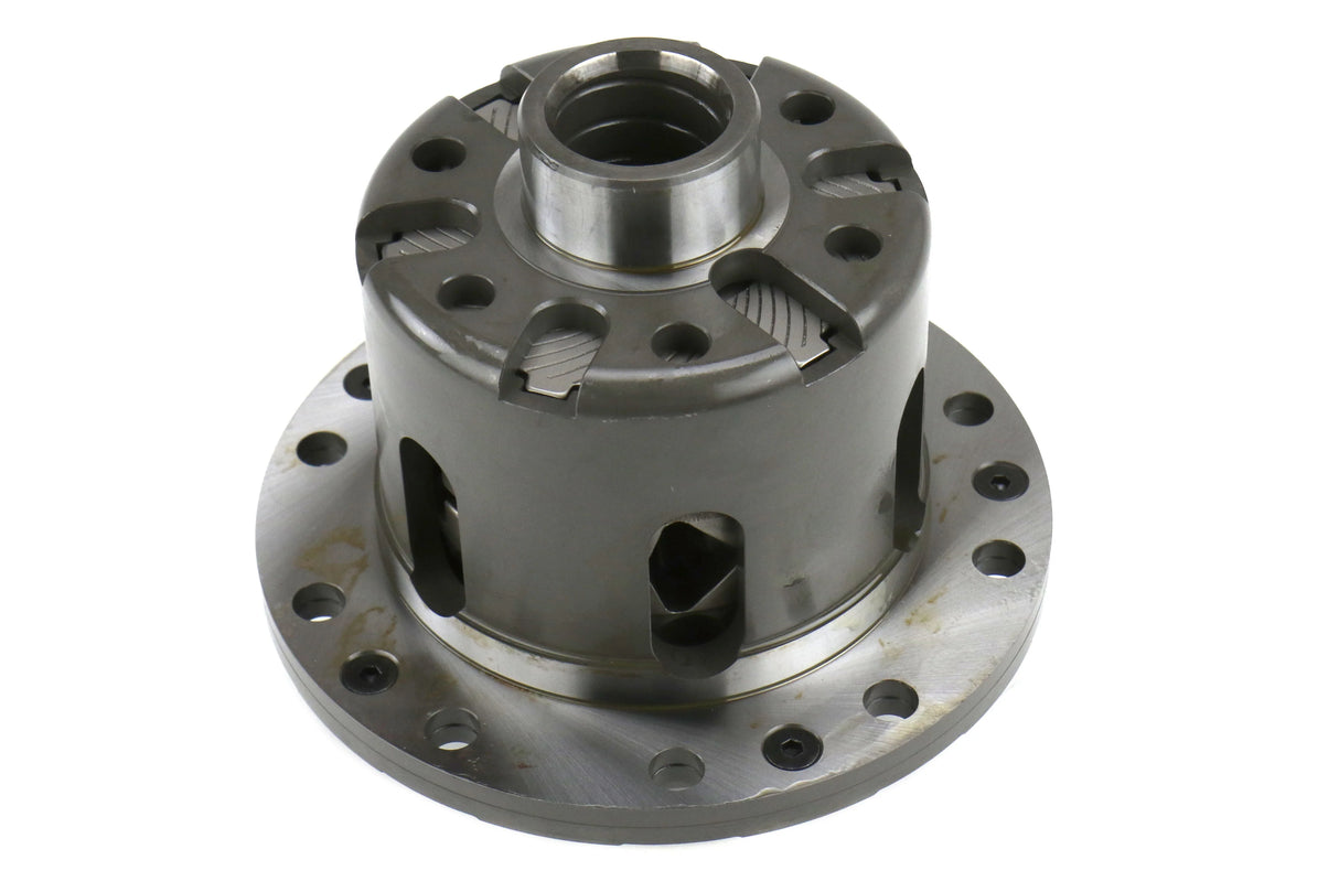 Cusco Type MZ LSD - 1.5 Way