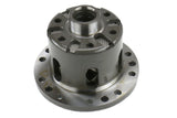 Cusco Type MZ LSD - 1.5 Way