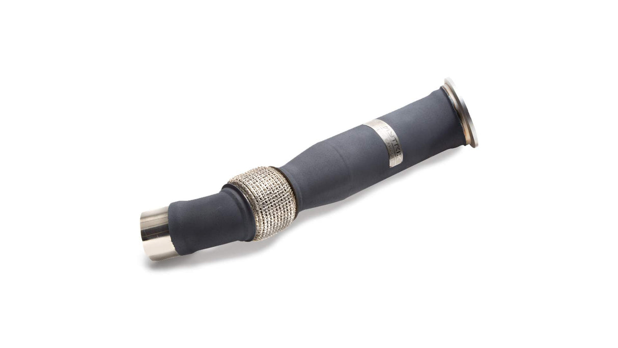 Armytrix High Performance Down Pipe