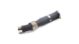 Armytrix High Performance Down Pipe