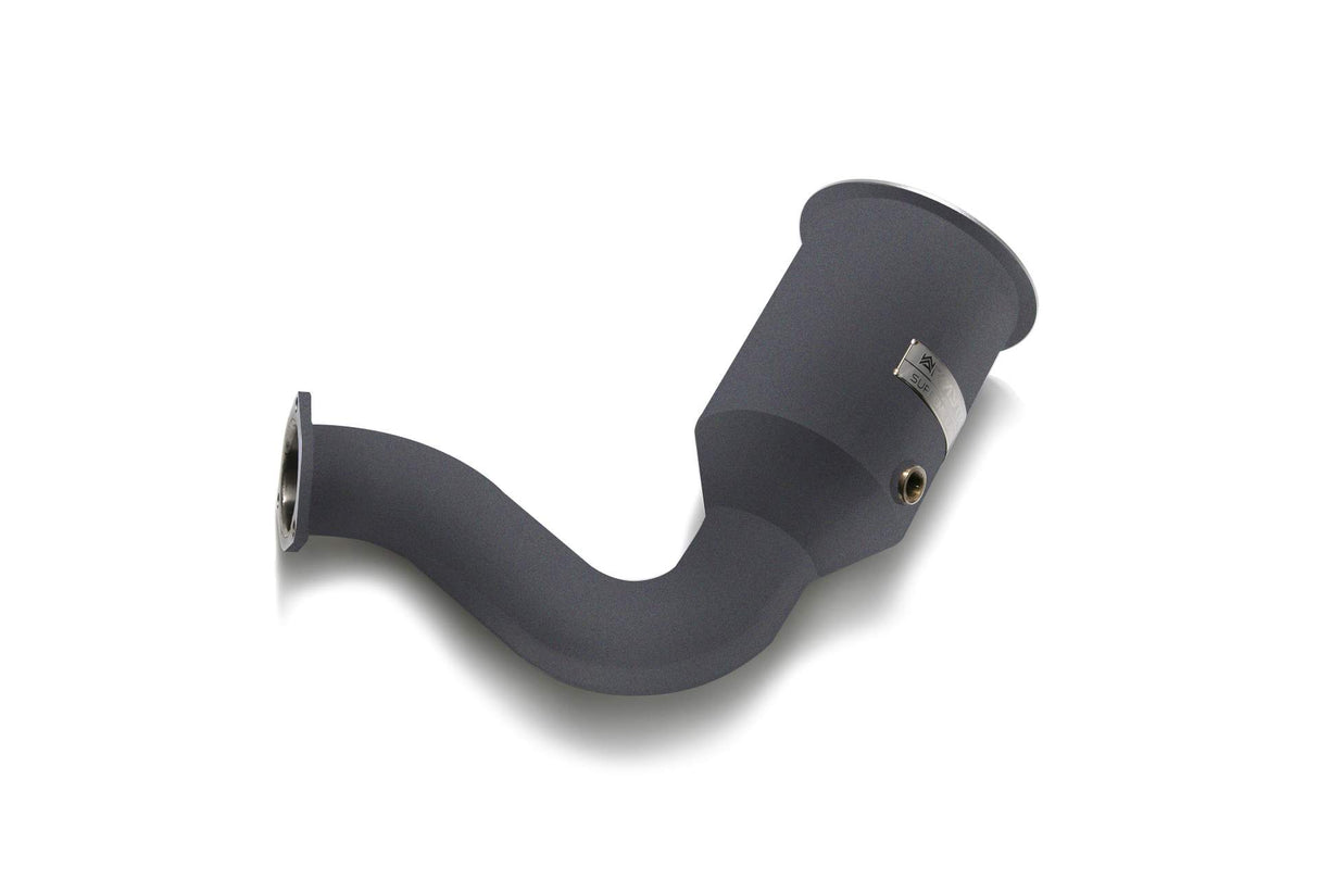 Armytrix High Performance Down Pipes