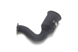 Armytrix High Performance Down Pipes