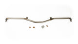 PRL Motorsports Mid Rear Chassis Brace Upgrade