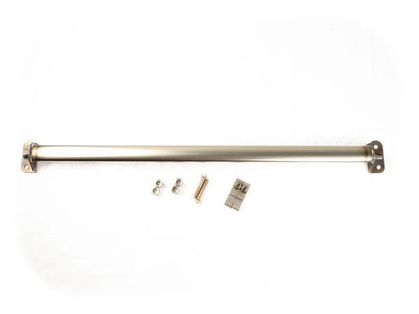PRL Motorsports Rear Chassis Brace Upgrade