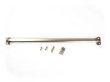 PRL Motorsports Rear Chassis Brace Upgrade