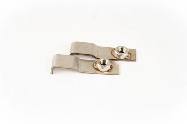 PRL Motorsports Rear Chassis Brace Upgrade