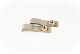 PRL Motorsports Rear Chassis Brace Upgrade