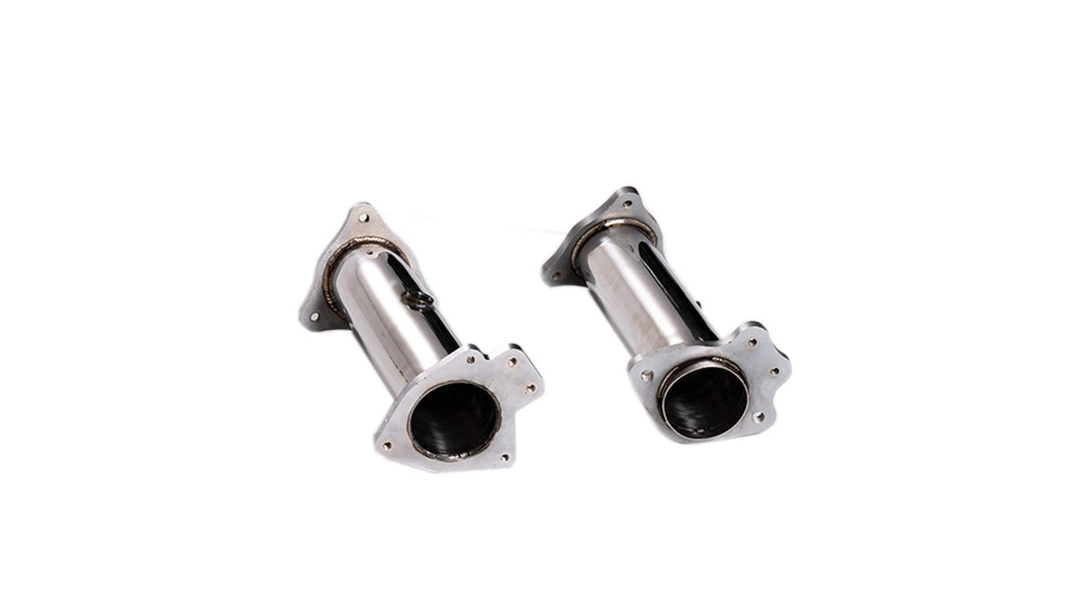 Armytrix High Performance Downpipe
