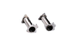 Armytrix High Performance Downpipe