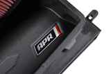 APR Intake System No Cover - Open Box