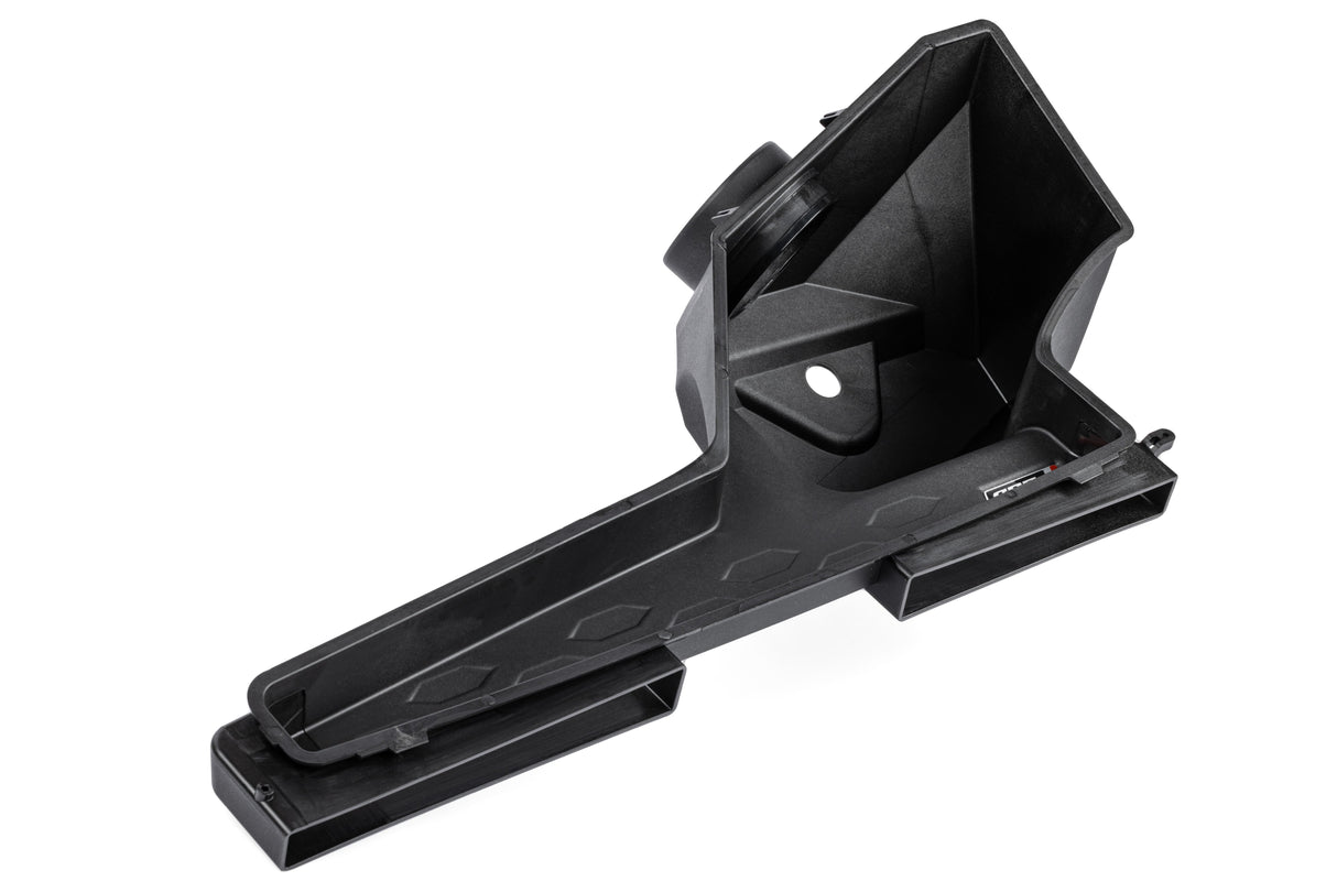 APR Intake System No Cover - Open Box