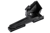 APR Intake System No Cover - Open Box