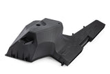 APR Intake System No Cover - Open Box