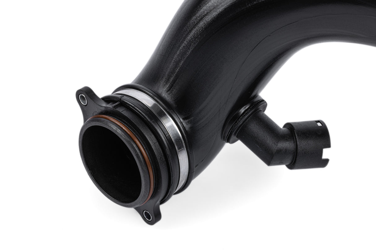 APR Intake System No Cover - Open Box