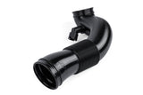 APR Intake System No Cover - Open Box