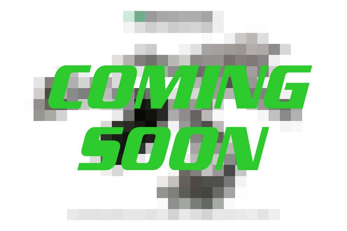 Armytrix Valvetronic Cat Back Exhaust System