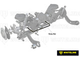 Whiteline 22MM Rear Sway Bar