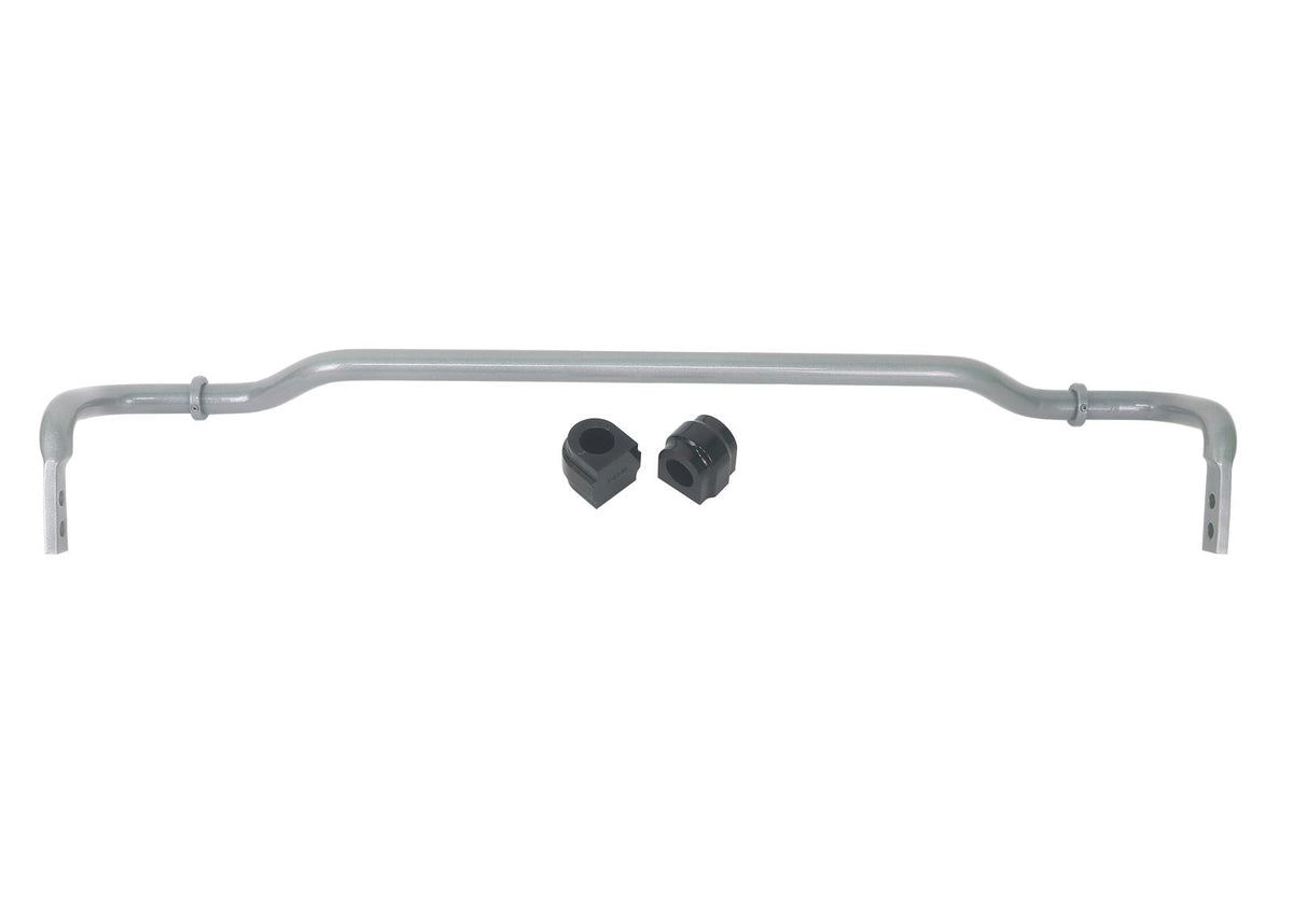 Whiteline 22MM Rear Sway Bar