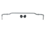 Whiteline 22MM Rear Sway Bar