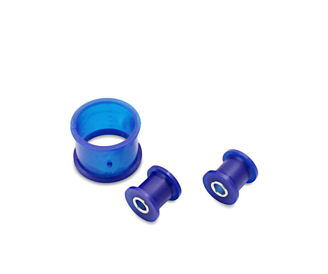SuperPro Steering Rack & Pinion Mount Bush Kit