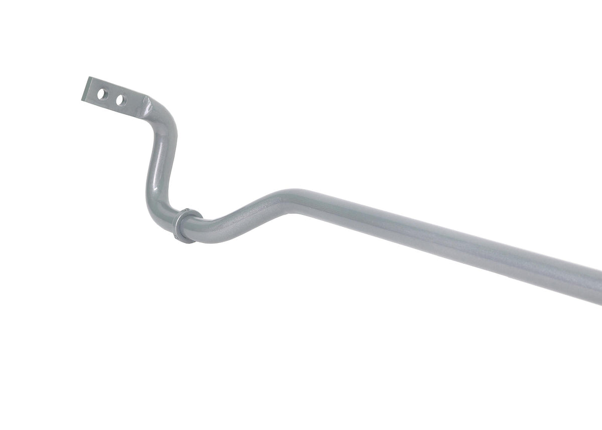 Whiteline 22MM Rear Sway Bar