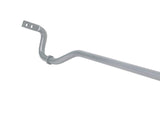 Whiteline 22MM Rear Sway Bar