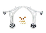 Whiteline Front Lower Control Arm Assembly