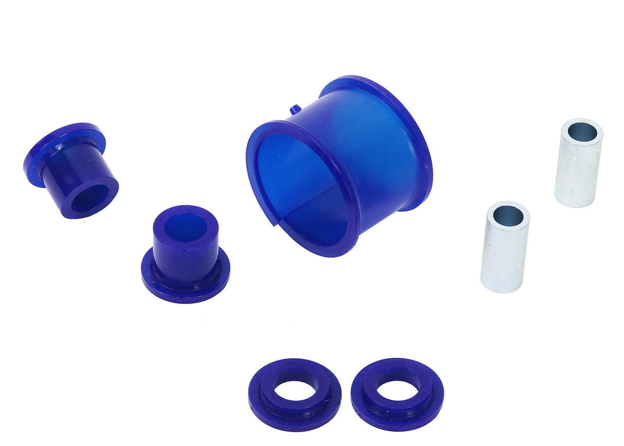 SuperPro Steering Rack & Pinion Mount Bush Kit