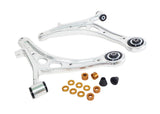 Whiteline Front Lower Control Arm Assembly