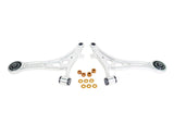 Whiteline Front Lower Control Arm Assembly