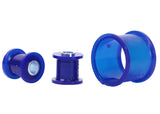 SuperPro Steering Rack & Pinion Mount Bush Kit