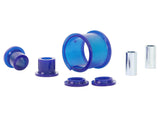 SuperPro Steering Rack & Pinion Mount Bush Kit