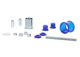 SuperPro Steering Rack & Pinion Mount Bush Kit (incl. Removal Tool)