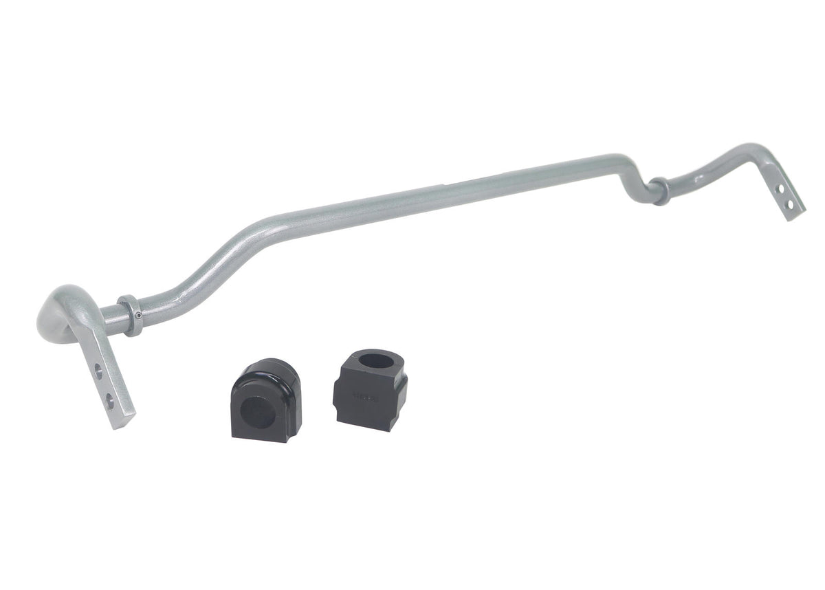 Whiteline 22MM Rear Sway Bar