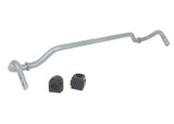 Whiteline 22MM Rear Sway Bar