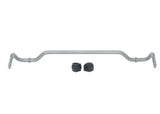 Whiteline 22MM Rear Sway Bar