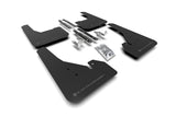 Rally Armor UR Mud Flaps