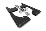 Rally Armor UR Mud Flaps