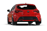 Rally Armor UR Mud Flaps
