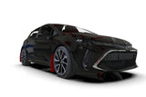 Rally Armor UR Mud Flaps
