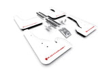 Rally Armor UR Mud Flaps