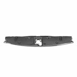 Seibon Carbon Fibre Cooling Panel Set