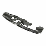 Seibon Carbon Fibre Cooling Plate
