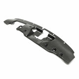 Seibon Carbon Fibre Cooling Plate