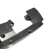 Seibon Carbon Fibre Cooling Plate