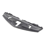 Seibon Carbon Fibre Cooling Plate