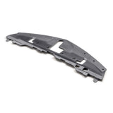 Seibon Carbon Fibre Cooling Plate