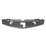 Seibon Carbon Fibre Cooling Plate